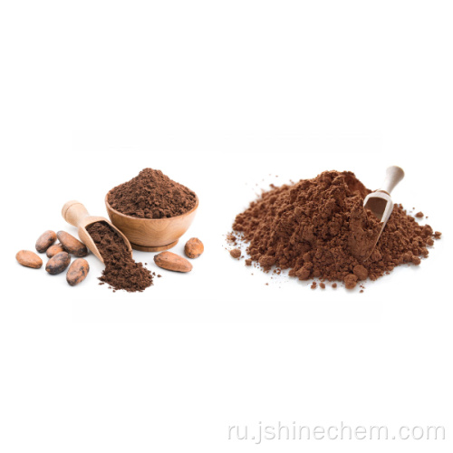 Щелочный какао -порошок для продажи